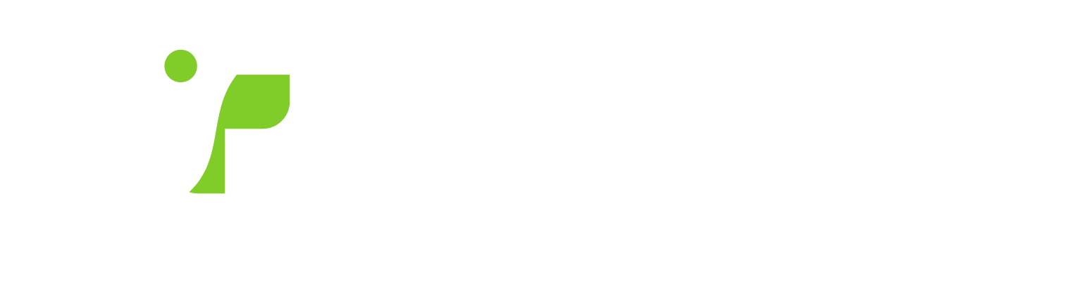 Programme vipharma